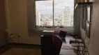 Foto 16 de Apartamento com 3 Quartos à venda, 173m² em Móoca, São Paulo