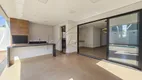 Foto 11 de Casa de Condomínio com 3 Quartos à venda, 265m² em RESERVA DO ENGENHO, Piracicaba