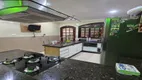 Foto 29 de Casa com 3 Quartos à venda, 150m² em Jardim Vila Formosa, São Paulo