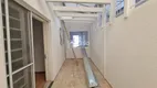 Foto 25 de Imóvel Comercial com 3 Quartos para alugar, 270m² em Vila Nova, Campinas