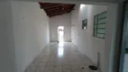 Foto 17 de Casa com 3 Quartos à venda, 122m² em Jardim Nilópolis, Campinas