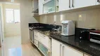 Foto 28 de Apartamento com 5 Quartos à venda, 260m² em Jardim Aquarius, São José dos Campos