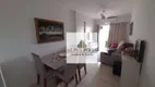 Foto 11 de Apartamento com 2 Quartos à venda, 59m² em Monterrey, Araçatuba