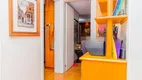 Foto 32 de Apartamento com 3 Quartos à venda, 110m² em Auxiliadora, Porto Alegre