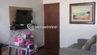 Foto 9 de Apartamento com 3 Quartos à venda, 80m² em Jardim América, Belo Horizonte