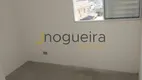 Foto 19 de Sobrado com 3 Quartos à venda, 174m² em Vila São Paulo, São Paulo