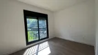 Foto 9 de Apartamento com 2 Quartos à venda, 82m² em Bavária, Gramado