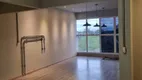 Foto 6 de Sala Comercial à venda, 51m² em Jardim São Dimas, São José dos Campos