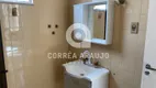 Foto 15 de Casa com 2 Quartos à venda, 85m² em Todos os Santos, Rio de Janeiro