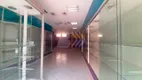 Foto 2 de Sala Comercial para alugar, 275m² em Paulista, Piracicaba