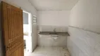 Foto 22 de Casa com 3 Quartos para venda ou aluguel, 100m² em Monte Castelo, São José dos Campos