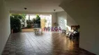 Foto 6 de Casa com 4 Quartos à venda, 260m² em Taquaral, Campinas