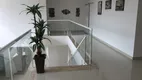 Foto 26 de Casa de Condomínio com 4 Quartos à venda, 800m² em Parque Reserva Fazenda Imperial, Sorocaba