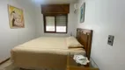 Foto 15 de Apartamento com 2 Quartos à venda, 115m² em Centro, Capão da Canoa