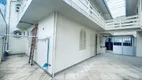 Foto 23 de Casa à venda, 550m² em Kobrasol, São José