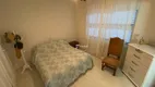 Foto 7 de Apartamento com 4 Quartos à venda, 220m² em Pitangueiras, Guarujá