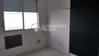 Foto 25 de Apartamento com 1 Quarto à venda, 41m² em Camaquã, Porto Alegre