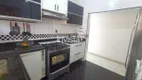 Foto 7 de Apartamento com 2 Quartos à venda, 123m² em Boqueirão, Santos