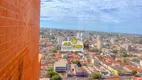 Foto 3 de Apartamento com 3 Quartos à venda, 120m² em Centro, Uberaba
