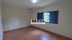 Foto 37 de Casa de Condomínio com 3 Quartos à venda, 269m² em Parque Xangrilá, Campinas