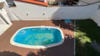 Foto 29 de Casa com 4 Quartos à venda, 280m² em Balneário, Florianópolis