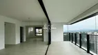 Foto 6 de Apartamento com 4 Quartos à venda, 204m² em Vila da Serra, Nova Lima