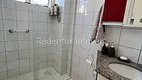 Foto 13 de Apartamento com 2 Quartos à venda, 90m² em São Mateus, Juiz de Fora