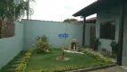 Foto 23 de Casa com 3 Quartos à venda, 220m² em Morada Colina, Resende