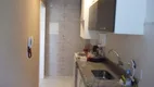 Foto 4 de Apartamento com 2 Quartos à venda, 62m² em Várzea das Moças, São Gonçalo