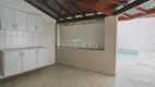 Foto 29 de Casa de Condomínio com 3 Quartos à venda, 205m² em TERRAS DE PIRACICABA, Piracicaba