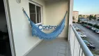 Foto 7 de Apartamento com 3 Quartos à venda, 93m² em Capoeiras, Florianópolis