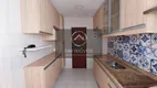 Foto 2 de Apartamento com 2 Quartos à venda, 75m² em Cubango, Niterói