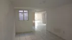 Foto 13 de Ponto Comercial para alugar, 185m² em Piedade, Jaboatão dos Guararapes