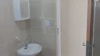 Foto 12 de Casa com 4 Quartos à venda, 110m² em Residencial Vila Verde, São José do Rio Preto