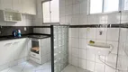 Foto 5 de Apartamento com 2 Quartos à venda, 40m² em Metropole, Nova Iguaçu