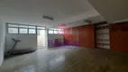 Foto 21 de Casa com 5 Quartos à venda, 450m² em Chácara Urbana, Jundiaí
