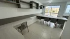 Foto 4 de Apartamento com 3 Quartos à venda, 75m² em Liberdade, Campina Grande