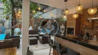 Foto 32 de Casa de Condomínio com 4 Quartos à venda, 380m² em Condomínio do Lago, Goiânia