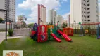 Foto 28 de Apartamento com 2 Quartos à venda, 71m² em Saúde, São Paulo