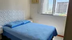 Foto 22 de Apartamento com 3 Quartos à venda, 80m² em Praia de Itaparica, Vila Velha