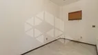 Foto 19 de Sala Comercial para alugar, 33m² em Centro, Porto Alegre