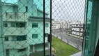 Foto 17 de Apartamento com 3 Quartos à venda, 94m² em Ingleses do Rio Vermelho, Florianópolis