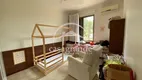 Foto 35 de Casa com 5 Quartos para alugar, 10m² em Morada da Colina, Uberlândia