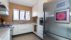 Foto 57 de Apartamento com 3 Quartos à venda, 185m² em Vila Suzana, São Paulo