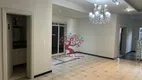 Foto 6 de Imóvel Comercial com 10 Quartos para alugar, 400m² em Botafogo, Campinas