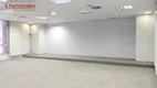 Foto 5 de Sala Comercial para alugar, 566m² em Bela Vista, São Paulo