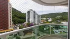 Foto 16 de Apartamento com 4 Quartos à venda, 128m² em Itacorubi, Florianópolis