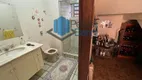 Foto 29 de Sobrado com 3 Quartos à venda, 298m² em Jardim Santa Genebra, Campinas