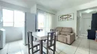 Foto 2 de Apartamento com 2 Quartos à venda, 61m² em Santo Antônio, Joinville