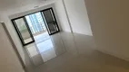 Foto 21 de Apartamento com 3 Quartos à venda, 131m² em Recreio Dos Bandeirantes, Rio de Janeiro